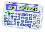 kadio KD-106N pocket calculator