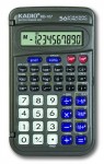 kadio KD-107 desktop-calculator
