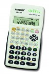 kadio KD-118A scientific calculator