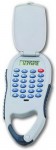 KD-3263 fashion design pocket calculator