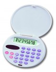 kd5078a kadio fashion calculator 