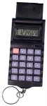 KD-5288 kadio mobile phone calculator