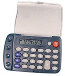 kd8181a kadio fashion pocket calculator