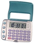 kd8986c kadio new design calculator