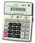 8 Digit KD-9200TA calculator