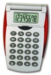ts-2809 taksun fashion design calculator
