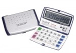 ts313b taksun pocket calculator