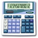 check and correct calculator