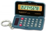 ts856 taksun 12 digital calculator