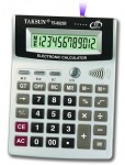 taksun TS-8823B electronic calculator