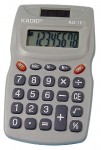 KD-183 kadio grey color calculator