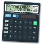 Yiwu KD-511 calculator 
