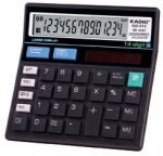 kd-513 Desktop calculator 