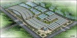 Future Development of Yiwu market