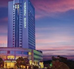 Yiwu 5star Hotels-Kingdom