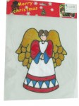 M065 angel sticker