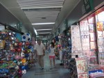 Oil prices spread to parts of Yiwu plastic toy market