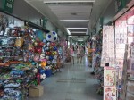 where is Yiwu plastic toy market ?