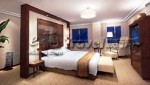 4 Star Yiwu Hotel