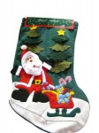 Cute Christmas Stockings