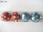 Xmas Balls 