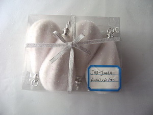 Christmas Tree Decoration Ball Ornament