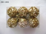 Christmas Balls