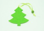 Christmas Tree Decoration