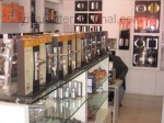 Hardware Assessory Industry