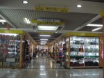 Yiwu Bags Wholesale