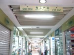 LED light products