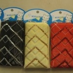 Wallet Bags