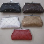 Cheap Wallet Wholesale