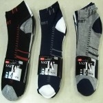 Men Socks