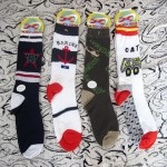 Boys Socks