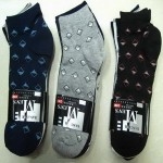 Yiwu Socks