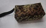 2012 New Cosmetic Bag