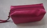 Beautiful Cosmetic Bag