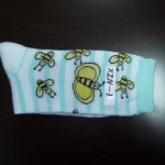 Women Sock