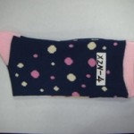 Women Sock