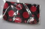 Women Cosmetic Bag