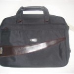 China Laptop Bags