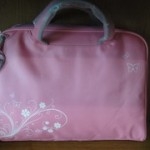 Yiwu Computer Bag