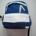 Yiwu Lovely Bags