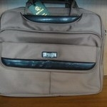 Yiwu Laptop Bags