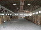 Yiwu Export Agent-Container Loading Supervision