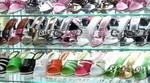 Spring And Summer Products Hit the Yiwu Wholesale Market
