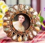 Collections Of Art And Creative Designs Of Photo Frames