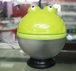 Yiwu Mini Humidifiers Play A Big Role