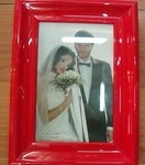 Collection Of Yiwu Photo Frame